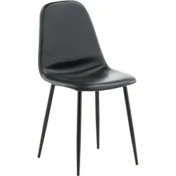 STUHL-SET POLAR