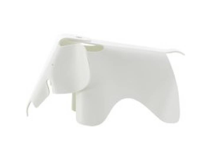 Vitra - Eames Elephant klein