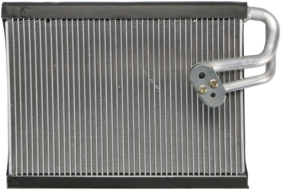 Verdampfer, Klimaanlage Meat & Doria 997142