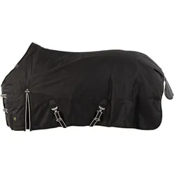 BR Equestrian Equipment, Pferdedecke, (155 cm)