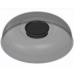 Mobotix Kamerakuppel Mx-A-VM-DBT Mx-A-VM-DBT