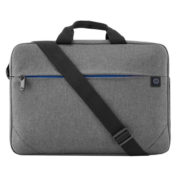 HP Prelude 17.3-Inch Laptop Bag (17.30", HP) (34Y64AA#000)