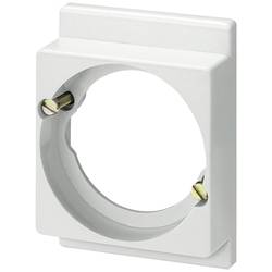Siemens 5SH5233 Abdeckung Passend für (Sicherungen) Sicherungsgröße 000 - 4 Sicherungsgröße = D03