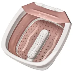 Revlon Silicon Foot Spa