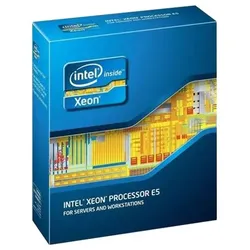 UCS-CPU-E52623E neu
