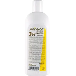 1L Springton Creme-Oxydant