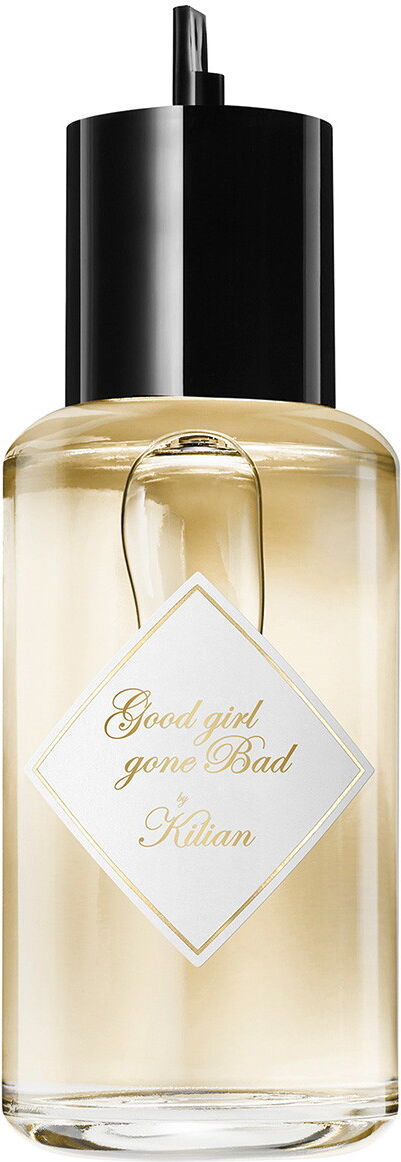 100ml Kilian Paris Good Girl Gone Bad Eau de Parfum Refill