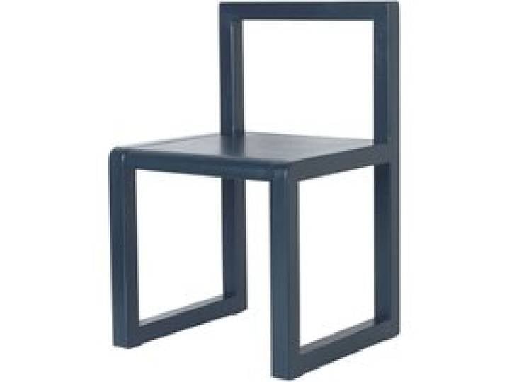 Ferm Living - Little Architect Stuhl