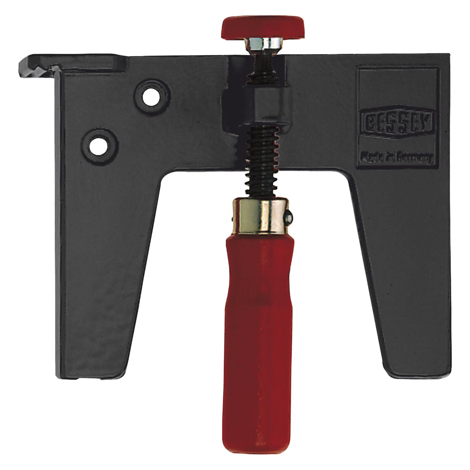 Bessey Abstandhalter PVA 35/130 PVA S (35 mm) (0PVA)