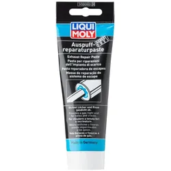 Reparaturpaste LIQUI MOLY 3340 Auspuff-Reparatur-Paste Dichtung Löcher Auspuff