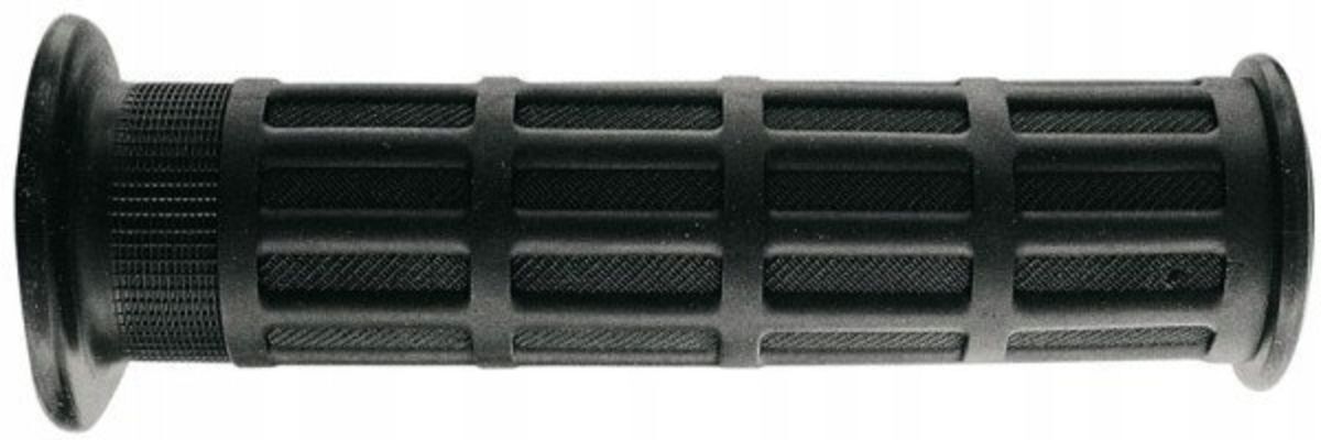 Schalthebel ARIETE 01612/SS