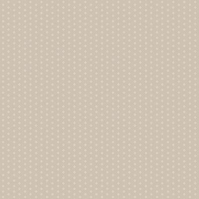 Seattle Swiss Dot Negative 20.5 In X 33 Ft Washable Wallpaper