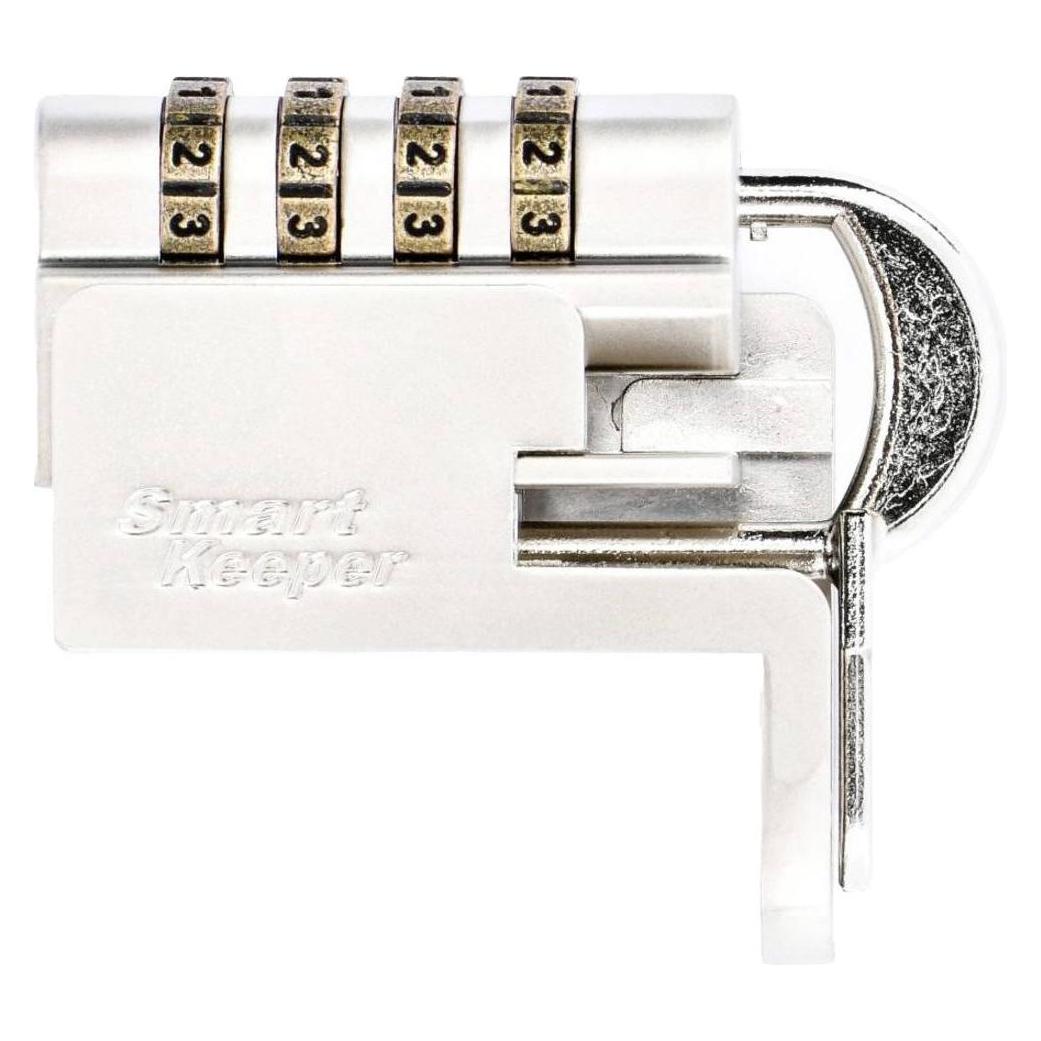 Smart Keeper PC Anti Diebstahl Schloss (CSK-SLD01)