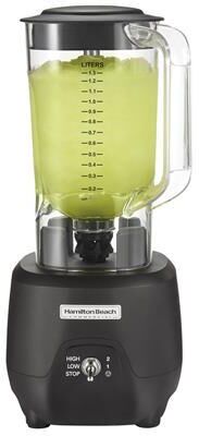 Hamilton Beach Blender 1,25 l