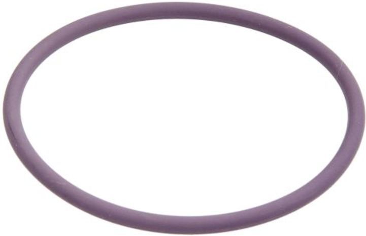 Element, Einspritzeinheit DELPHI 7200-0070