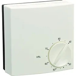 Stiebel Eltron Sensor ZLWE 40 HUMIDITY Feuchtesensor