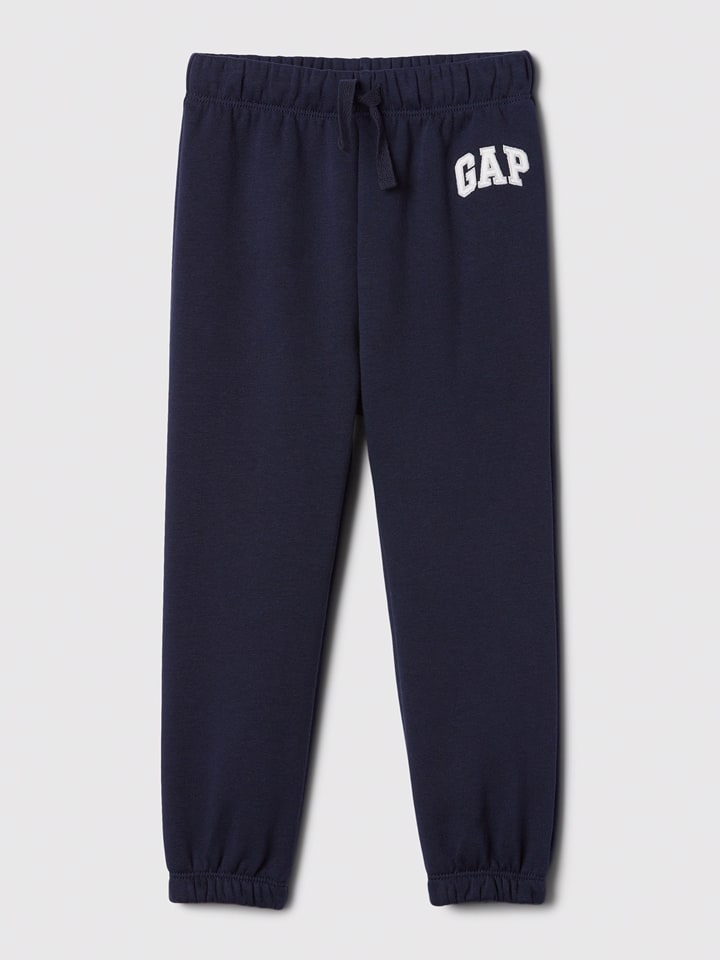 GAP Sweathose in Dunkelblau - 110