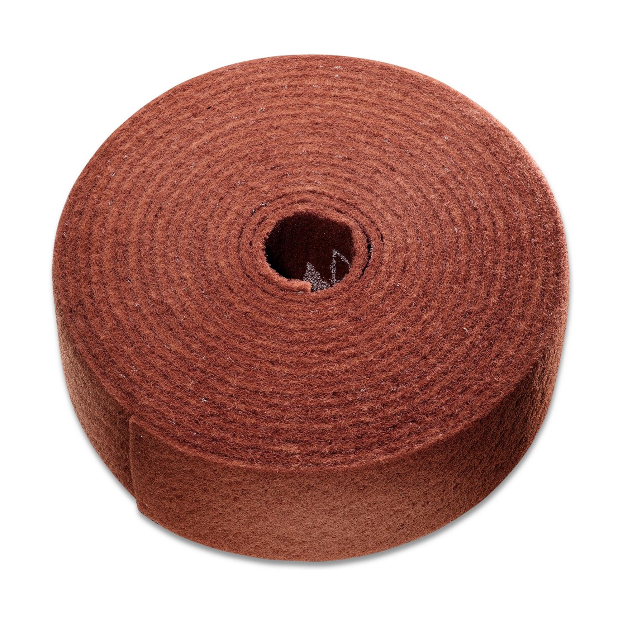 Sia Schleifrolle 115x10000 Very Fine A 6120 ; sia ABRASIVES (F03E014K3U)