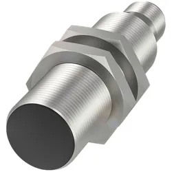 Balluff Sensor induktiv BES515-326-SA46-S4-T