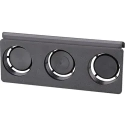 PG-Platte Satronic einzeln *