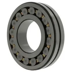 Fag Pendelrollenlager 22212 -E1A-XL-K-M-C3 ID 60mm AD 110mm Breite28mm