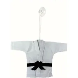 Mizuno, Kampfsportbekleidung, (One Size)
