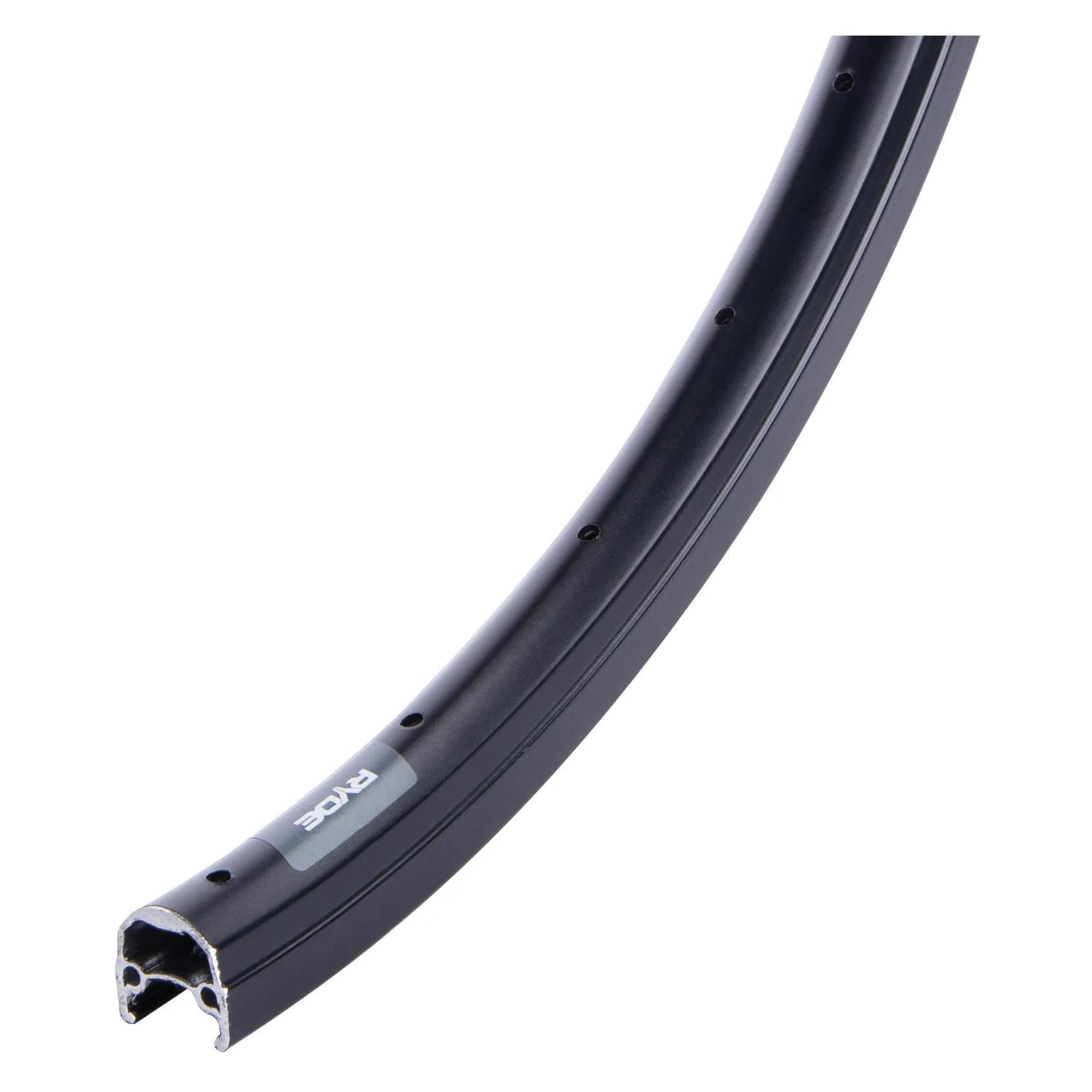 Ryde FELGE ANDRA 10 (28") (65481729)