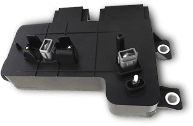 NTY EZC-WW-422 Control, seat adjustment