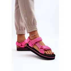 Sandalen Model 193954