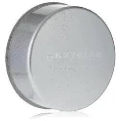 Kryolan, Gesichtspuder, Transparent Puder TL2 (beige/hellhäutig, TL2)