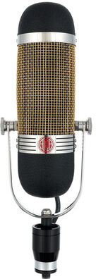 AEA R84A