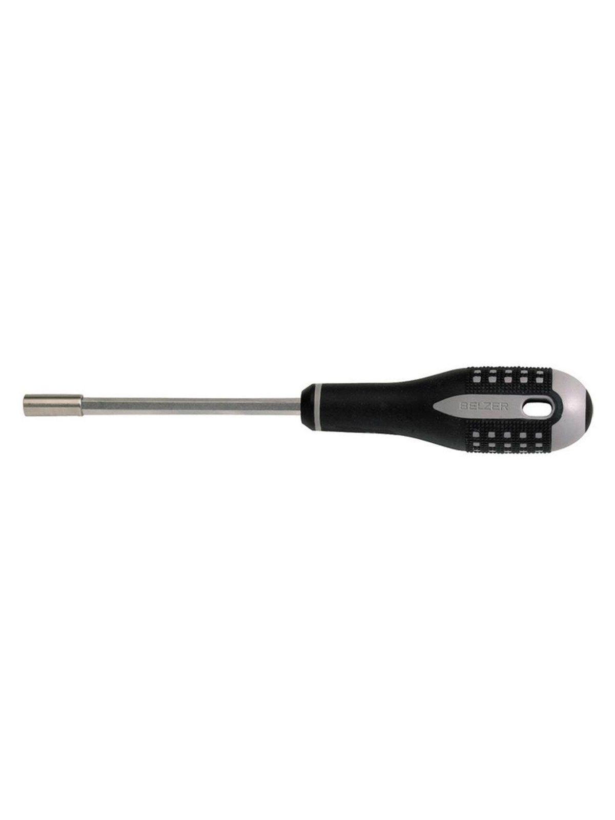 BAHCO Screw.dr ergo 1/4 bit holder