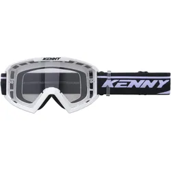 Kenny, Motorradhelm Zubehör, Motocross-Brille