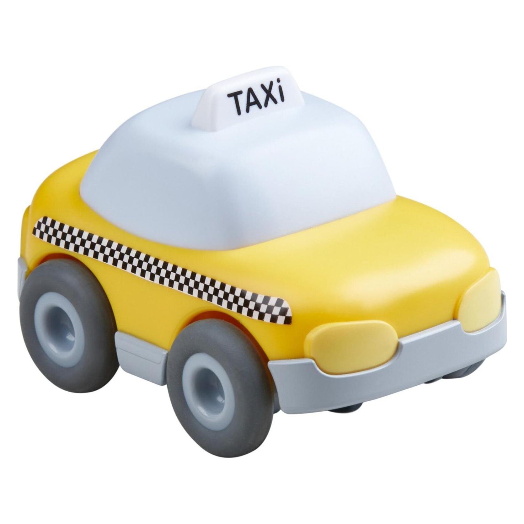 Haba Taxi (1306677001)