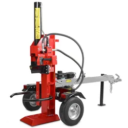 Holzspalter 6422
