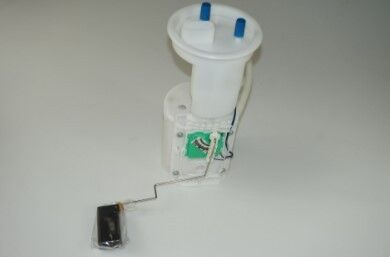 STARQ SQ222-01114 Fuel feed unit