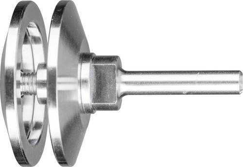 PFERD TOOLS 43595061 Werkzeughalter 1St.