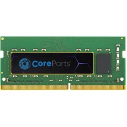 CoreParts 8GB Memory Module, RAM Modellspezifisch