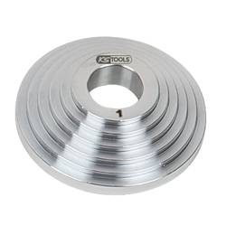 Stufenplatte, #1 KS Tools 700.1706