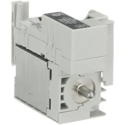 ABB YUXT5-XT624...30Vac/dc Unterspannungsspule, unverdrahtet Zubehör für XT5 und XT6 1SDA104941R1