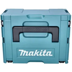 Makita, Winkelschleifer, DGA 521 (125 mm)