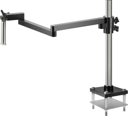 Kern OZB-A5222 Mikroskop-Ständer