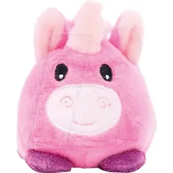 SCHMOOZIES PUC - Display Cleaner Unicorn pink