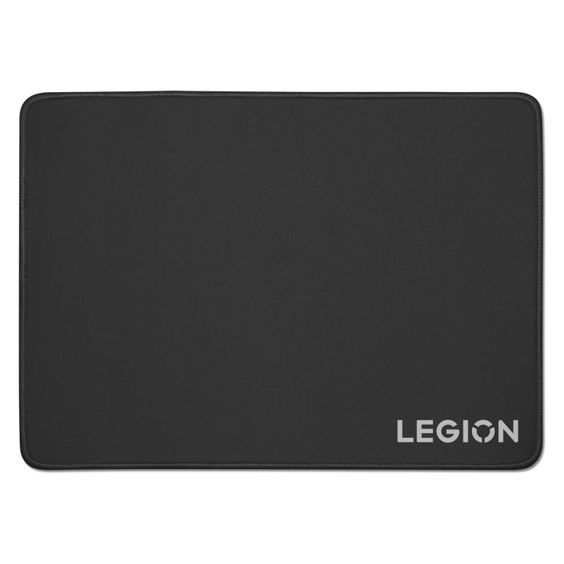 Lenovo Y Gaming Mat (GXY0K07130)