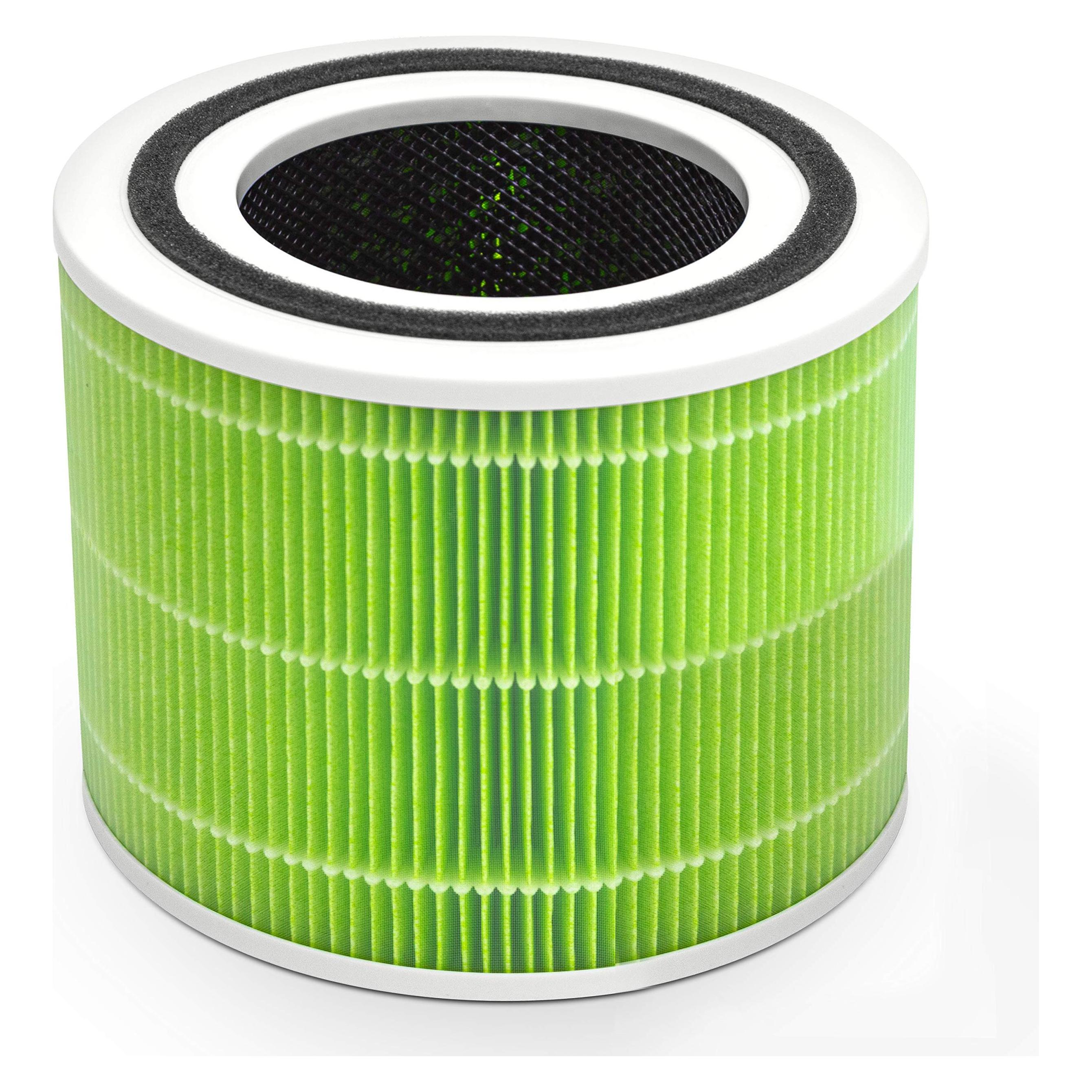 Levoit Ersatzfilter (1x) (HEACAFLVNEA0041)