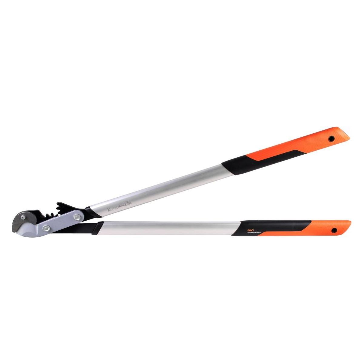 Fiskars PowerGearX LX99L (1020189)