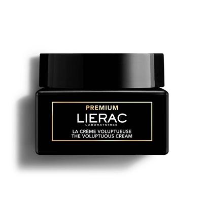 Lierac Premium die reichhaltige Creme 50 ml