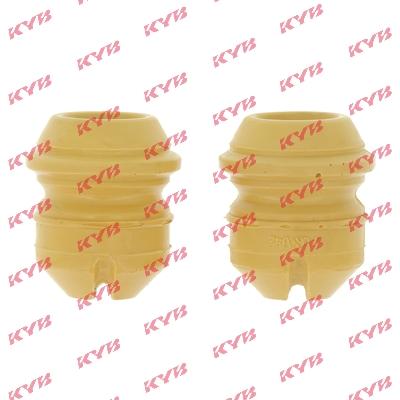 KYB Anschlagpuffer, Federung 935301 Vorderachse