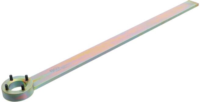 BGS Outil de retenue d’arbre à cames d’échappement pour Porsche 911 Turbo (996) ; BGS technic (70942)