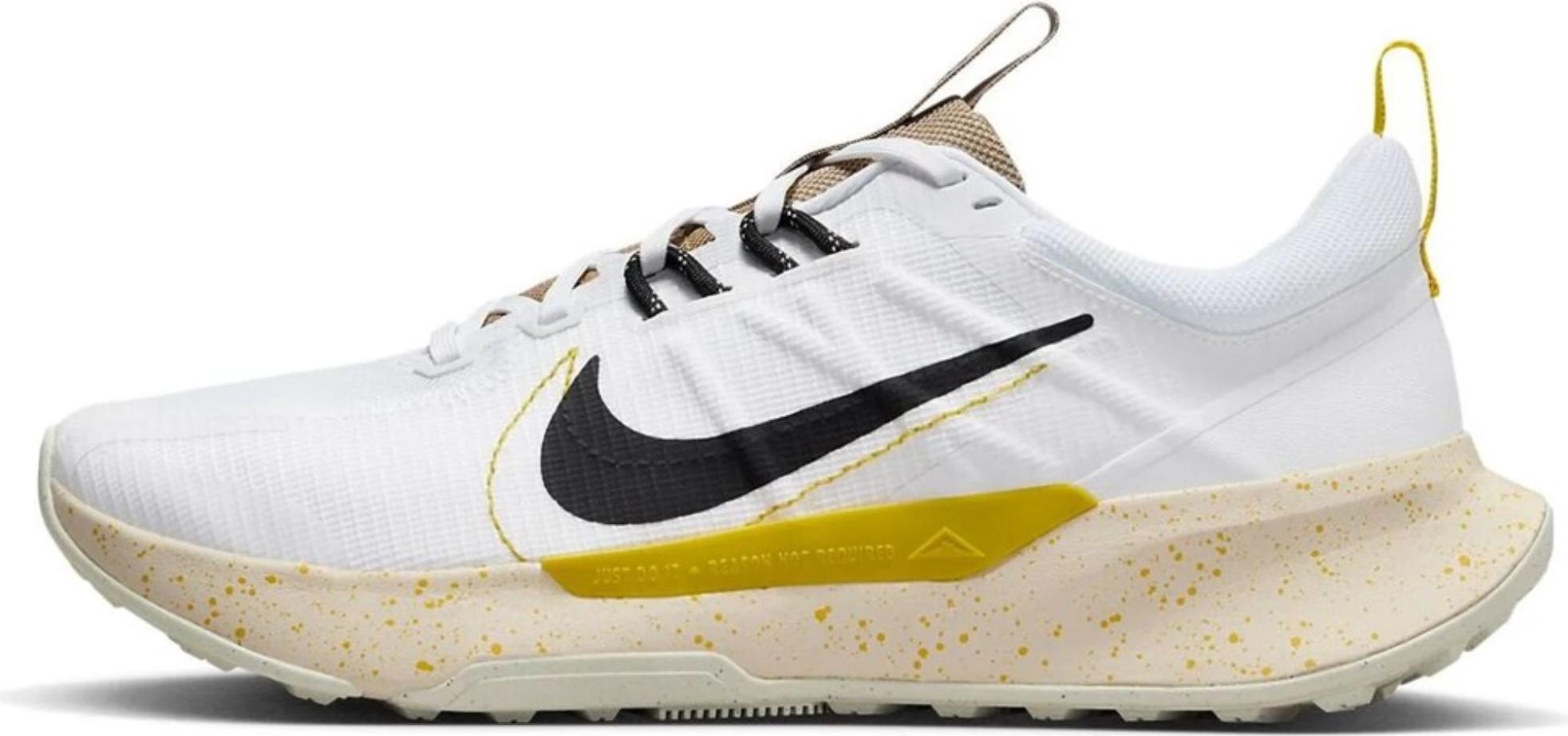 Schuhe Nike Juniper Trail 2 DM0822101